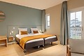 Cape Helius - Hotel room - Photo8