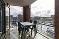 Nautisch Centrum Scheveningen - Apartment - Photo4