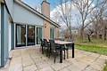 Vakantiepark Kijkduin - Bungalow - Photo12