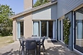 Vakantiepark Kijkduin - Bungalow - Photo11