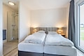 Beach Resort Nieuwvliet-Bad - Bungalow - Photo7