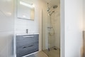 Beach Resort Nieuwvliet-Bad - Bungalow - Photo8