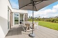 Beach Resort Nieuwvliet-Bad - Bungalow - Photo12