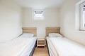 Beach Resort Nieuwvliet-Bad - Lodge - Photo16