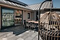 Beach Resort Nieuwvliet-Bad - Lodge - Photo9