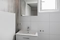 Beach Resort Nieuwvliet-Bad - Lodge - Photo8