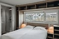 Beach Resort Nieuwvliet-Bad - Lodge - Photo6
