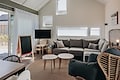 Beach Resort Nieuwvliet-Bad - Lodge - Photo3