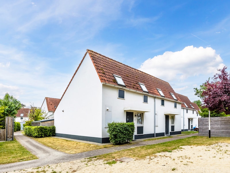 Bos en Duin - Comfort 4K