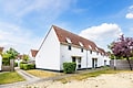 Bos en Duin - Bungalow - Photo1