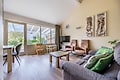 Bos en Duin - Bungalow - Photo2