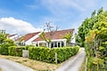 Bos en Duin - Bungalow - Photo16