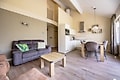 Bos en Duin - Bungalow - Photo4