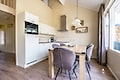 Bos en Duin - Bungalow - Photo5