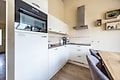 Bos en Duin - Bungalow - Photo6