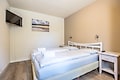 Bos en Duin - Bungalow - Photo7