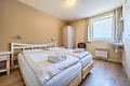 Bos en Duin - Bungalow - Photo8