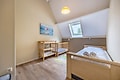 Bos en Duin - Bungalow - Photo9