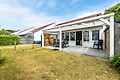 Bos en Duin - Bungalow - Photo14