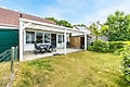 Bos en Duin - Bungalow - Photo15