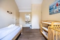 Bos en Duin - Bungalow - Photo10