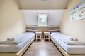 Bos en Duin - Bungalow - Photo11