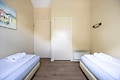 Bos en Duin - Bungalow - Photo12