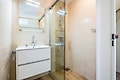 Bos en Duin - Bungalow - Photo13