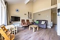 Bos en Duin - Bungalow - Photo3