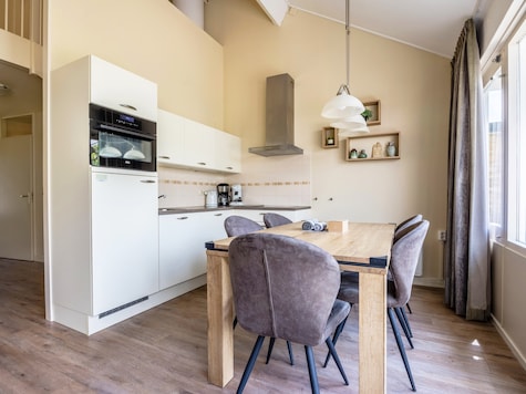 Bos en Duin - Bungalow - Photo4