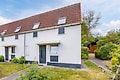 Bos en Duin - Bungalow - Photo2
