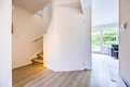 Bos en Duin - Bungalow - Photo3