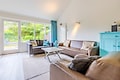 Bos en Duin - Bungalow - Photo4