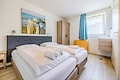 Bos en Duin - Bungalow - Photo7