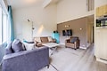 Bos en Duin - Bungalow - Photo5