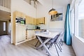 Bos en Duin - Bungalow - Photo6