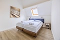 Bos en Duin - Bungalow - Photo10