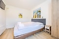 Bos en Duin - Bungalow - Photo8
