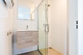 Bos en Duin - Bungalow - Photo9