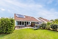Bos en Duin - Bungalow - Photo15
