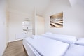 Bos en Duin - Bungalow - Photo11