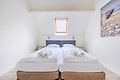 Bos en Duin - Bungalow - Photo12