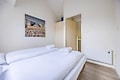 Bos en Duin - Bungalow - Photo13