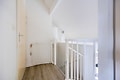 Bos en Duin - Bungalow - Photo14