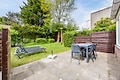 Bos en Duin - Bungalow - Photo16