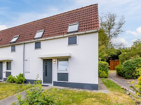Bos en Duin - Bungalow - Photo1
