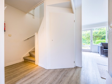 Bos en Duin - Bungalow - Photo2