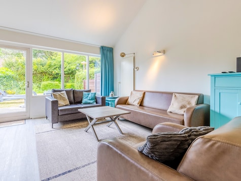 Bos en Duin - Bungalow - Photo3