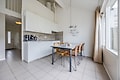 Bos en Duin - Bungalow - Photo4
