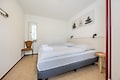 Bos en Duin - Bungalow - Photo5